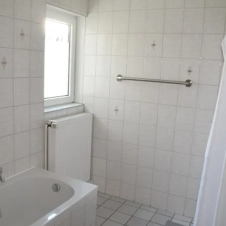 Guest house Boardinghouse