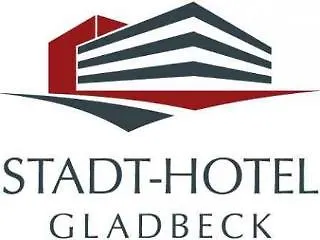 Vendégház Boardinghouse Gladbeck