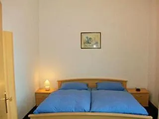Boardinghouse Vendégház Gladbeck