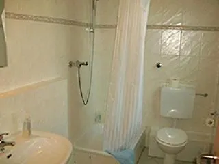 Boardinghouse Gæstehus Gladbeck