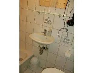 Boardinghouse 2* Gladbeck